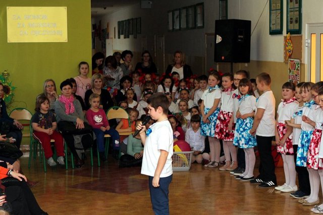 2015-03-18-171558-canon eos 700d